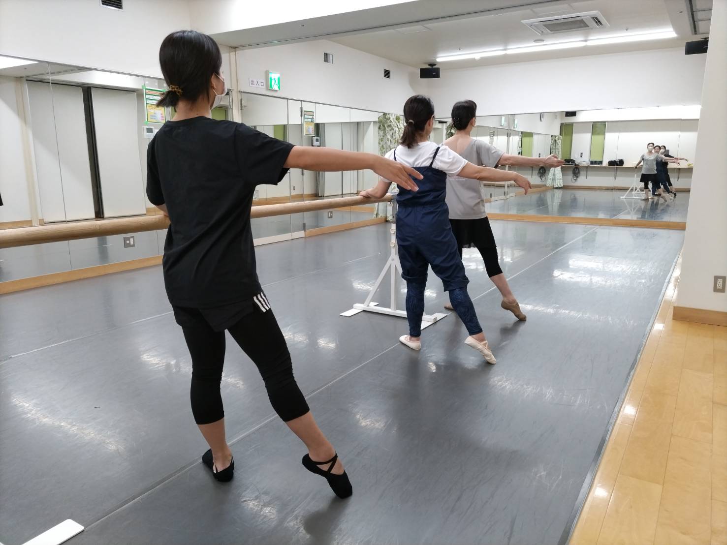 line_oa_chat_250904_202510