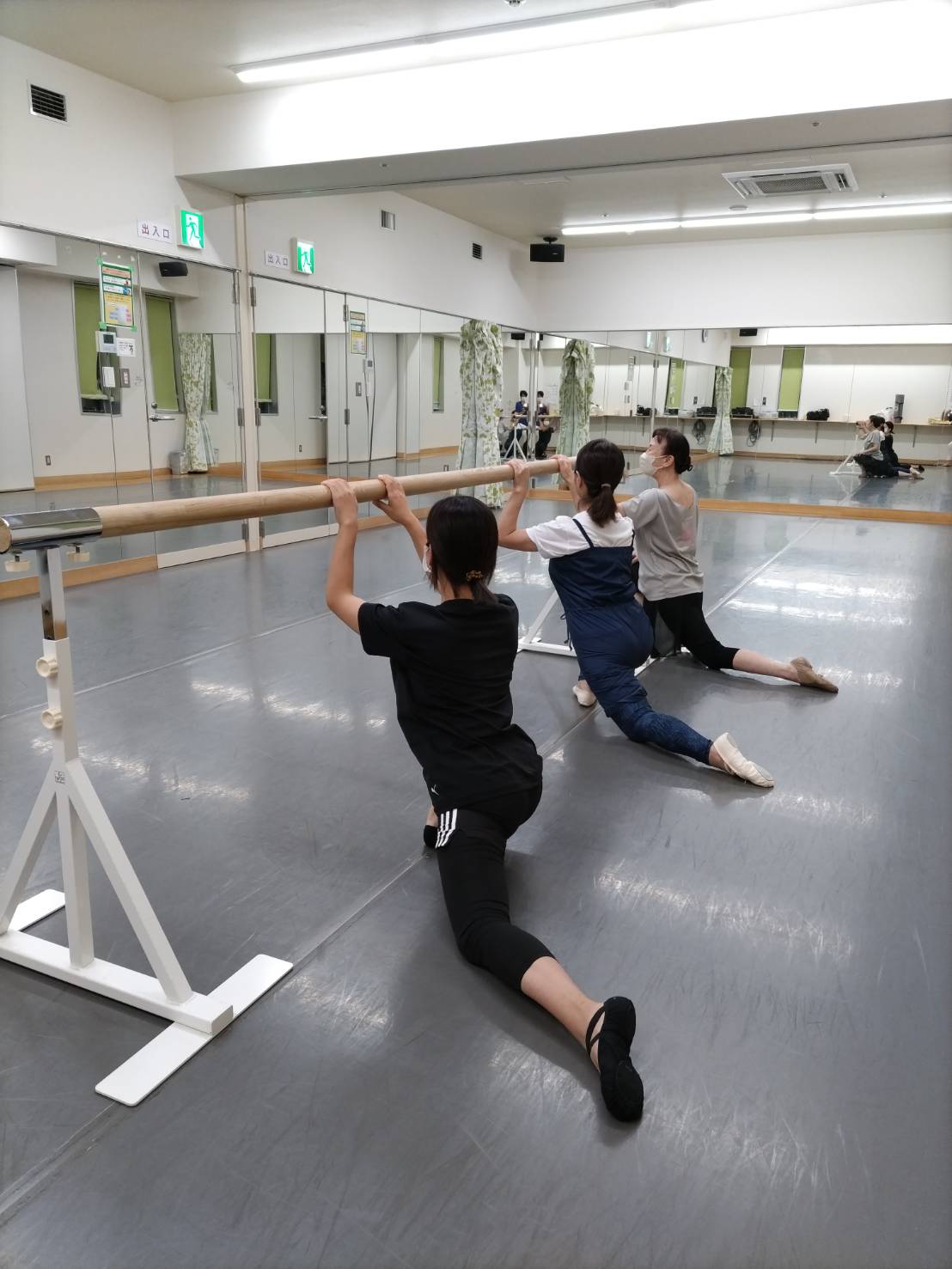 line_oa_chat_250904_202513