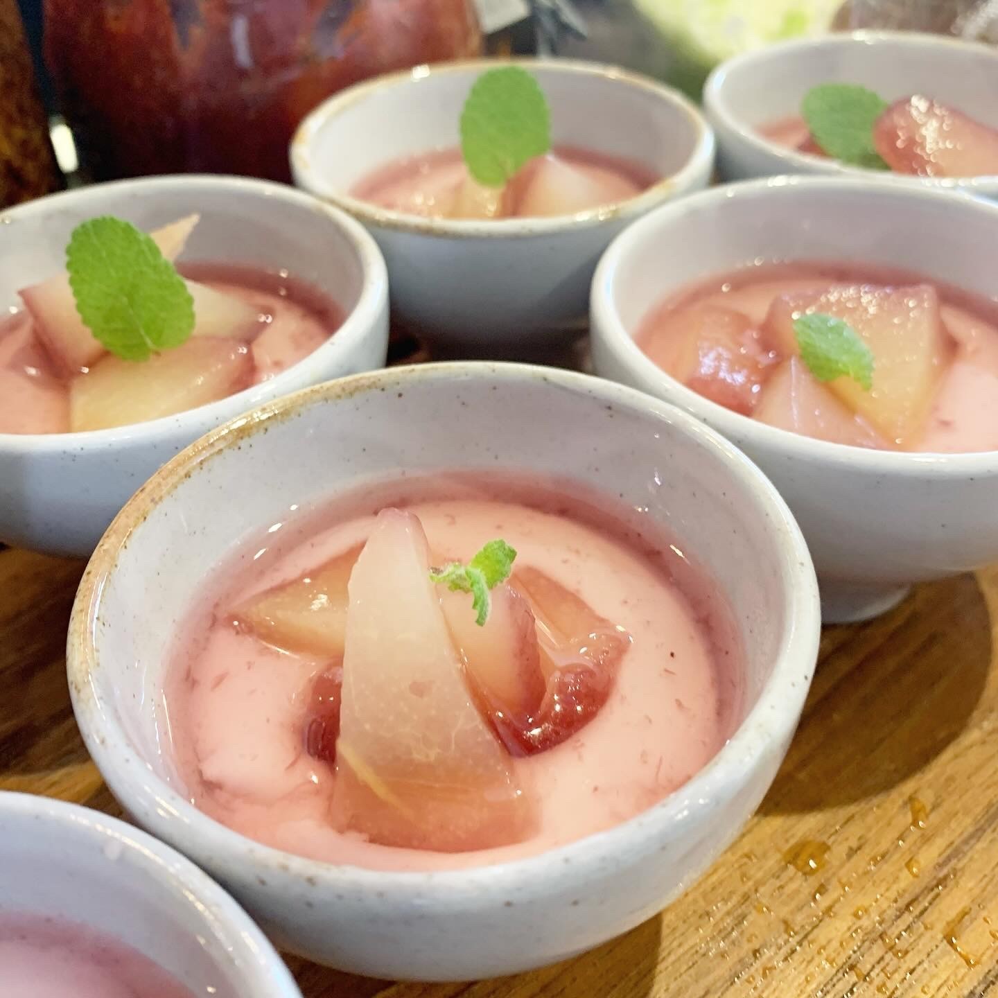 189da034-ba08-4239-816a-3a45b5c51eb5