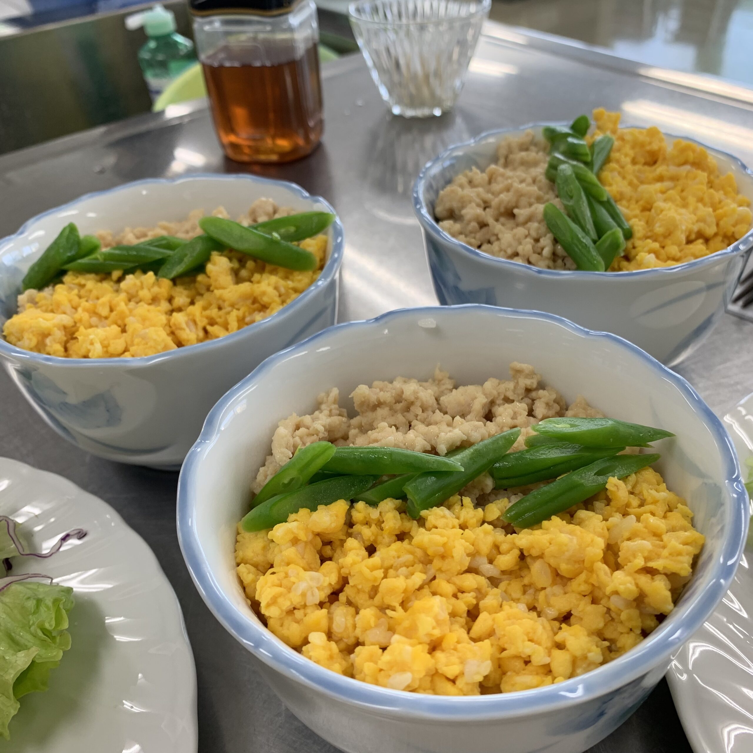 71FFB4C0-95DA-436D-B95B-852794367567