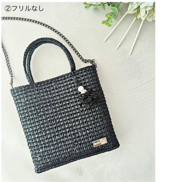 チラシ松田作成② - 2026-03-03T115001.239