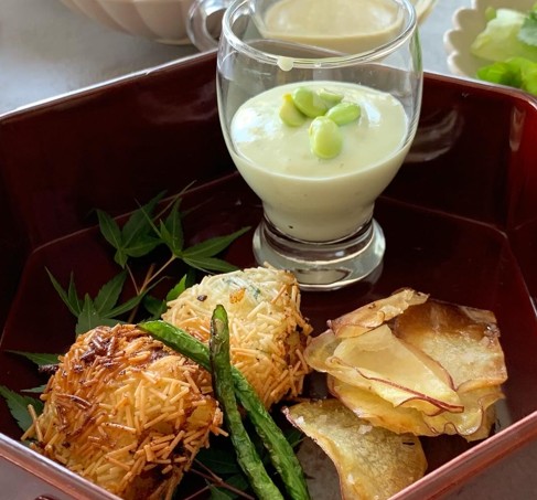 スクリーンショット 2026-03-06 163436