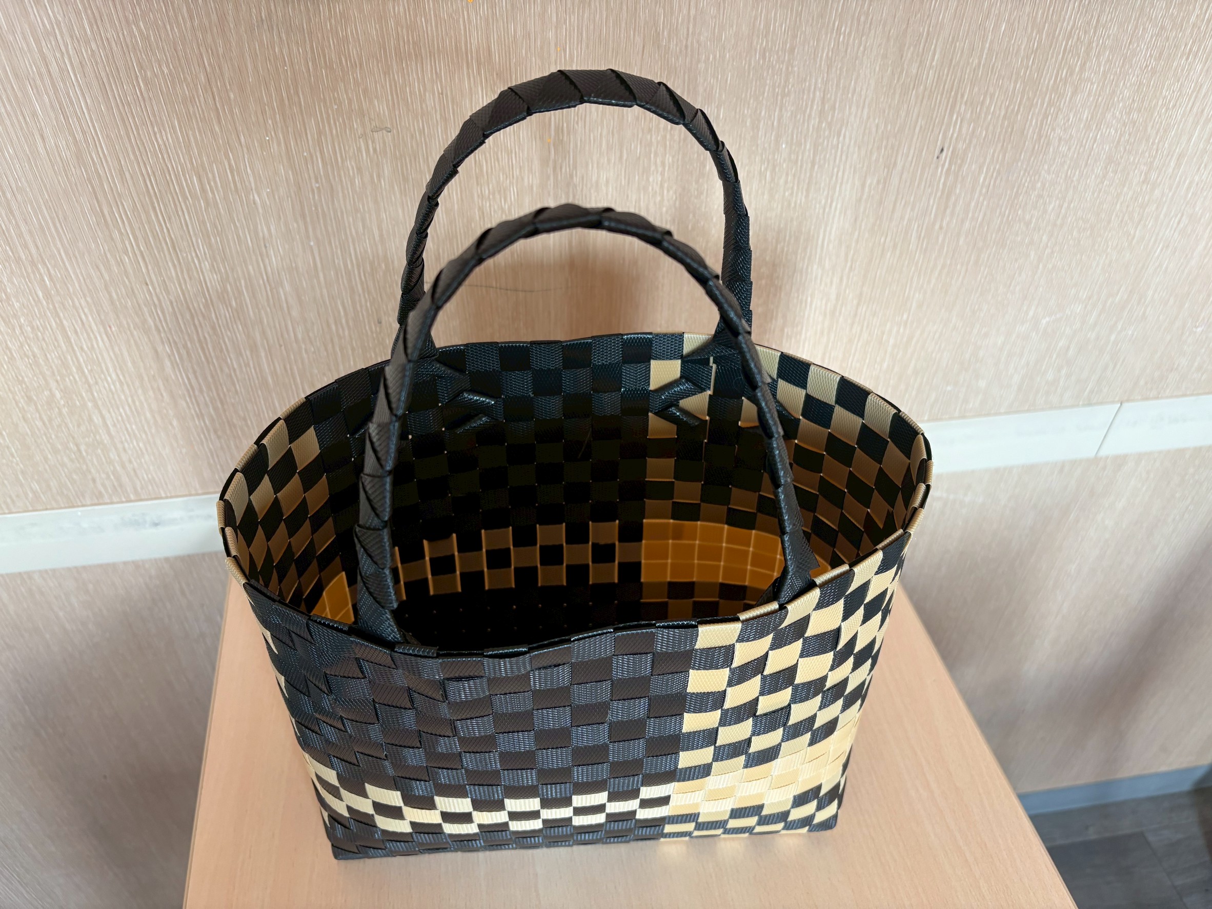 line_oa_chat_250723_135838