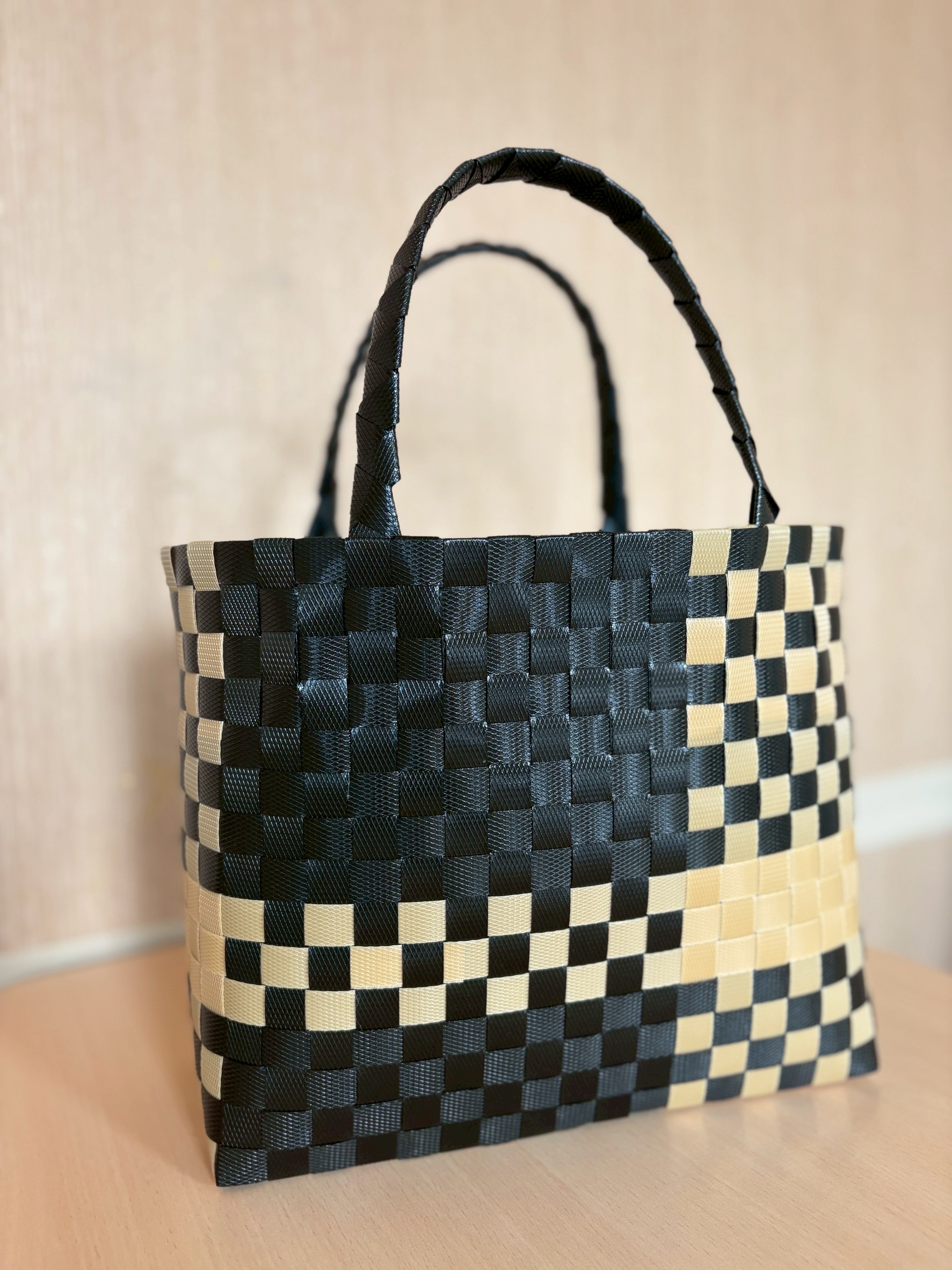 line_oa_chat_250723_135841