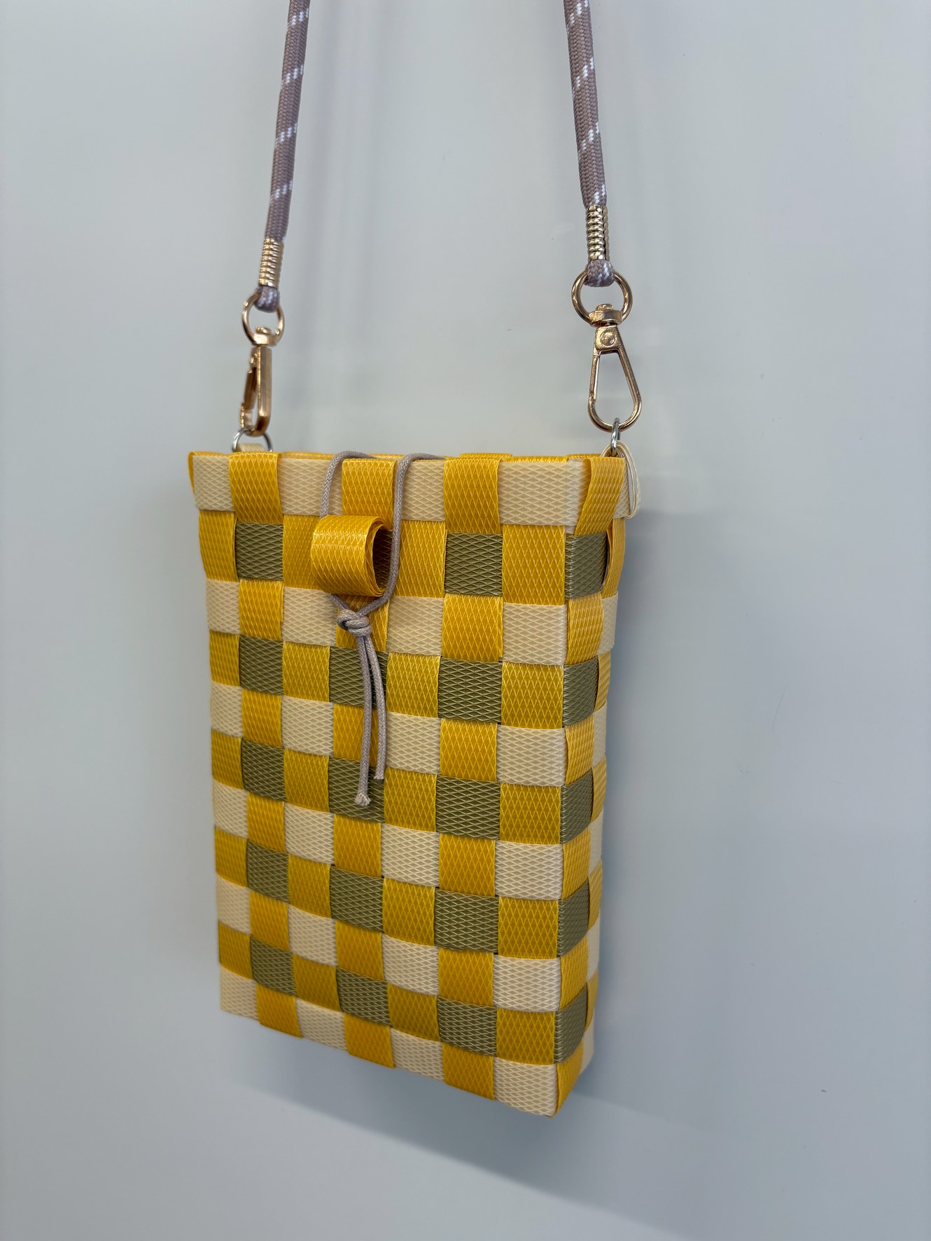 line_oa_chat_250723_135846