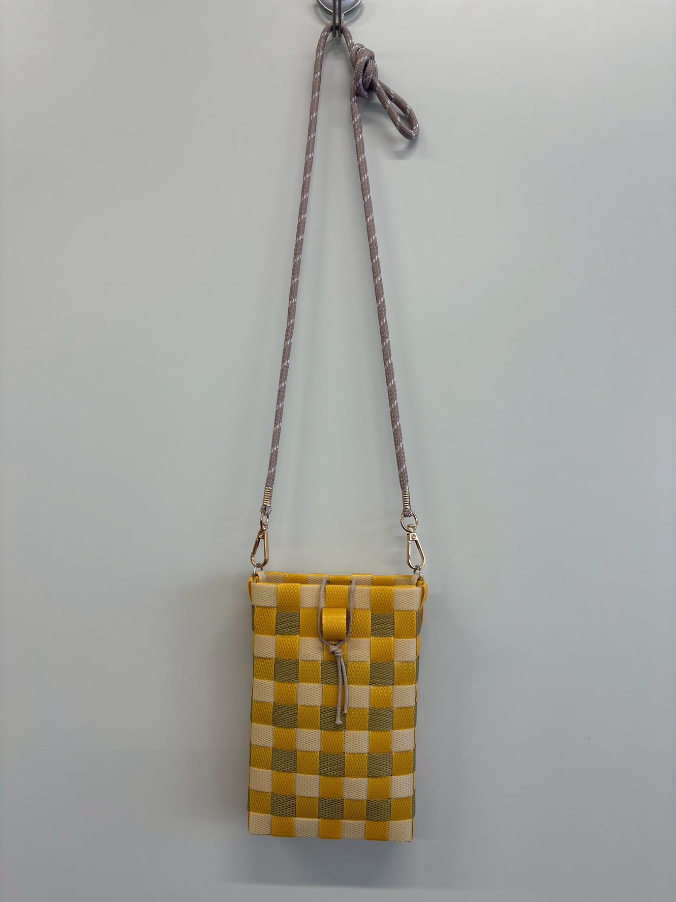 line_oa_chat_250723_135853