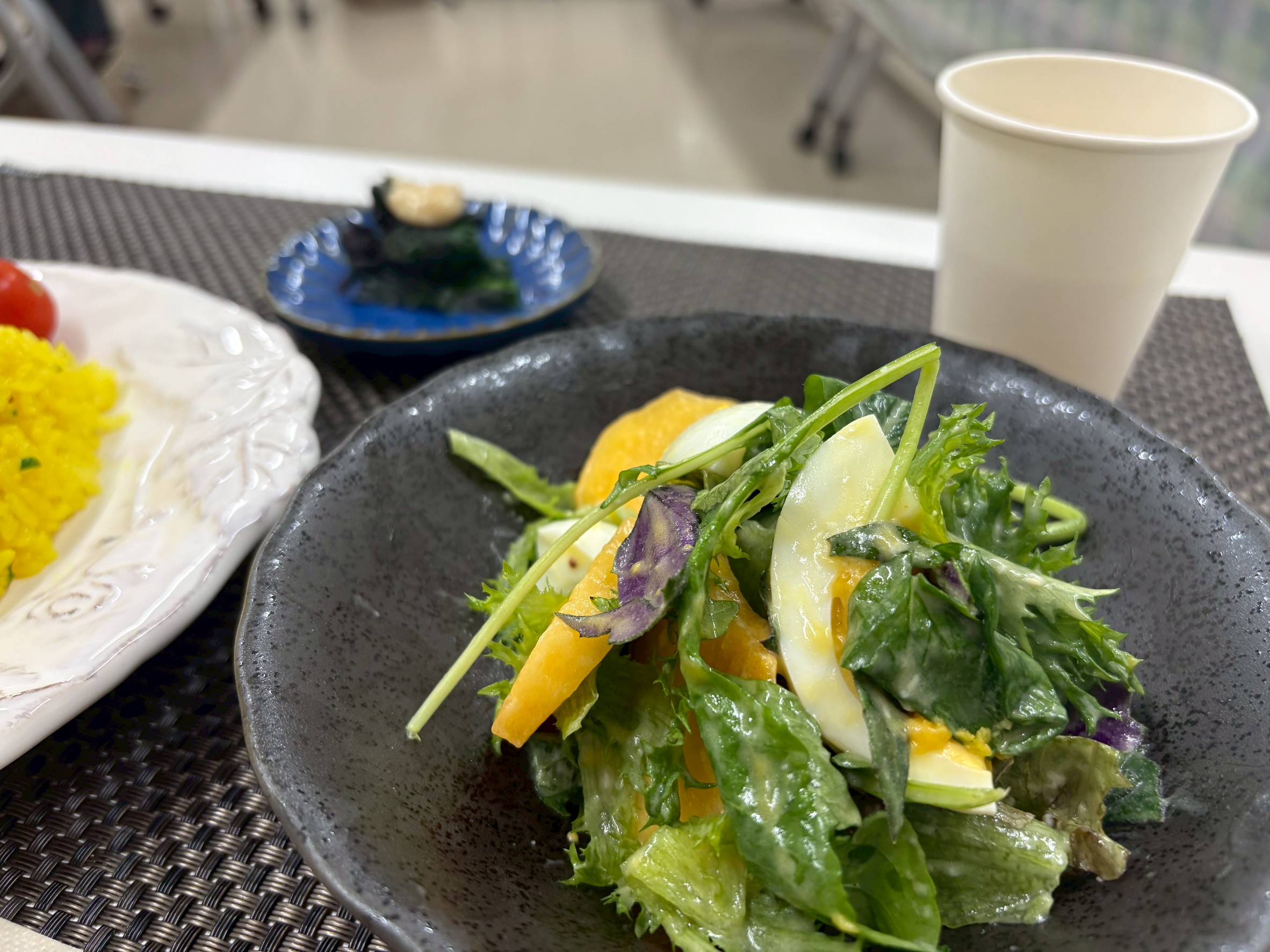 line_oa_chat_251114_155856