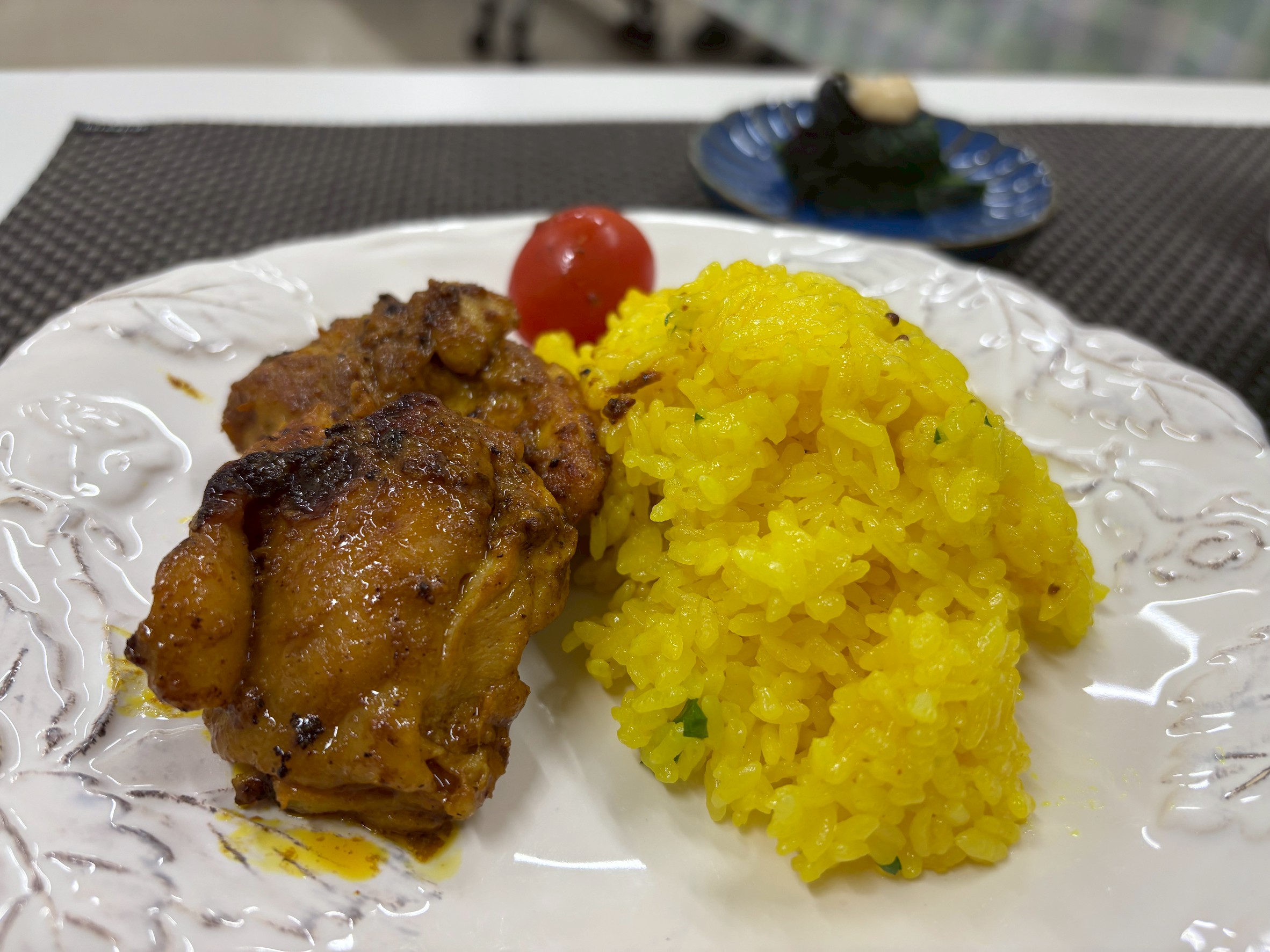 line_oa_chat_251114_155857