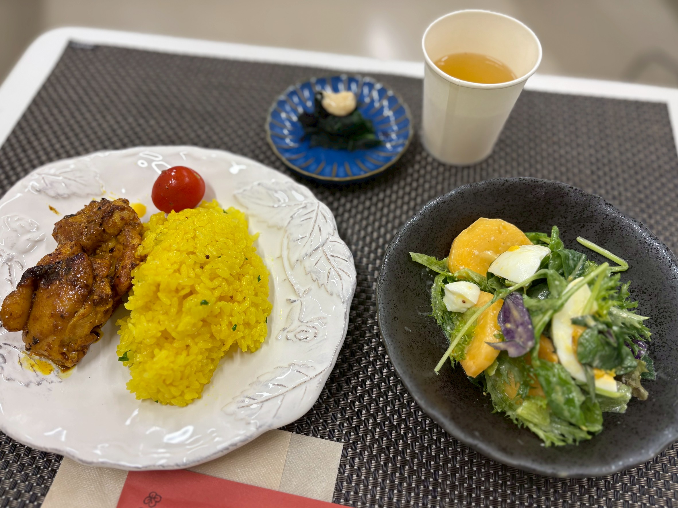 line_oa_chat_251114_155900