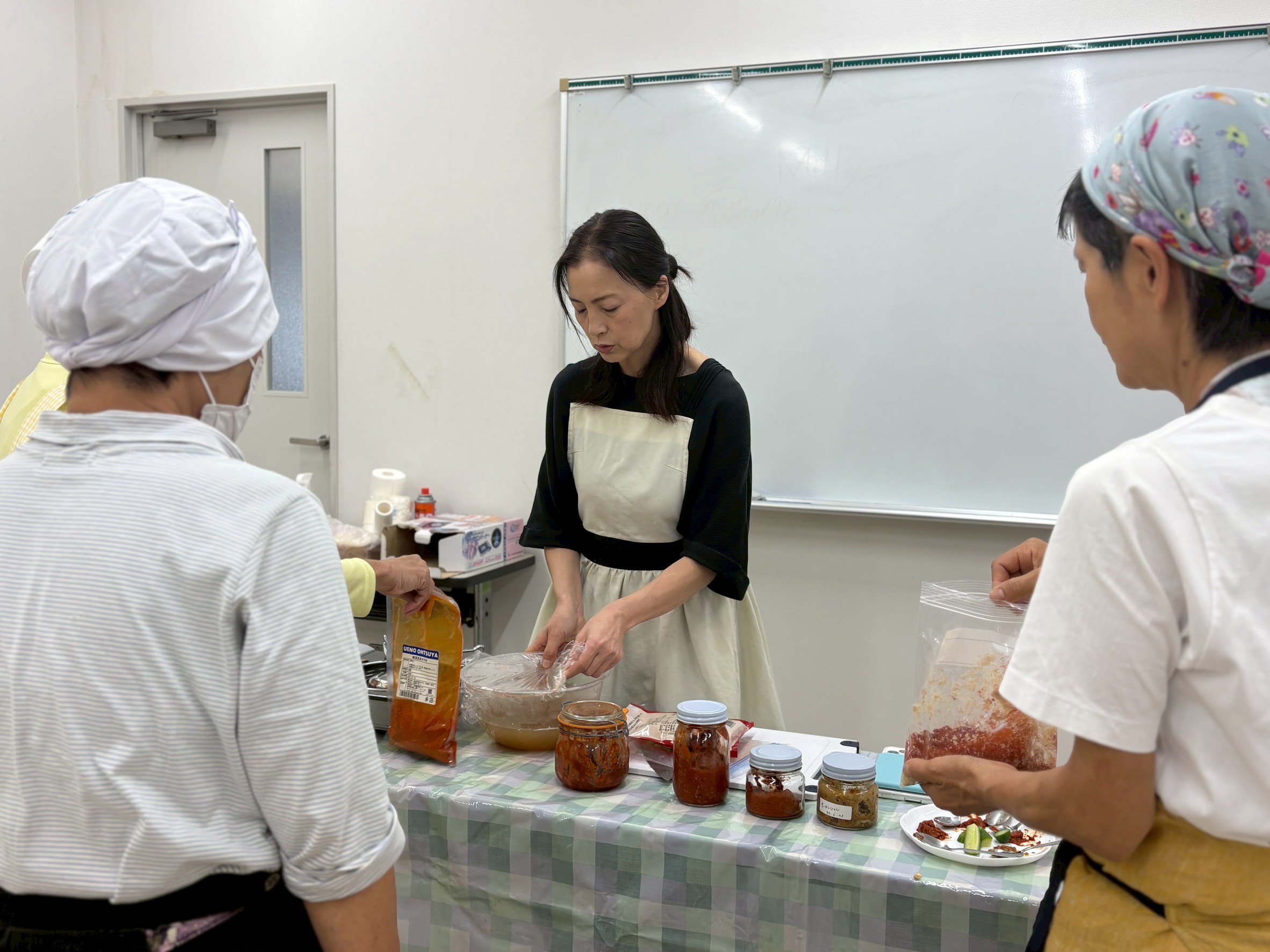 line_oa_chat_251114_160148