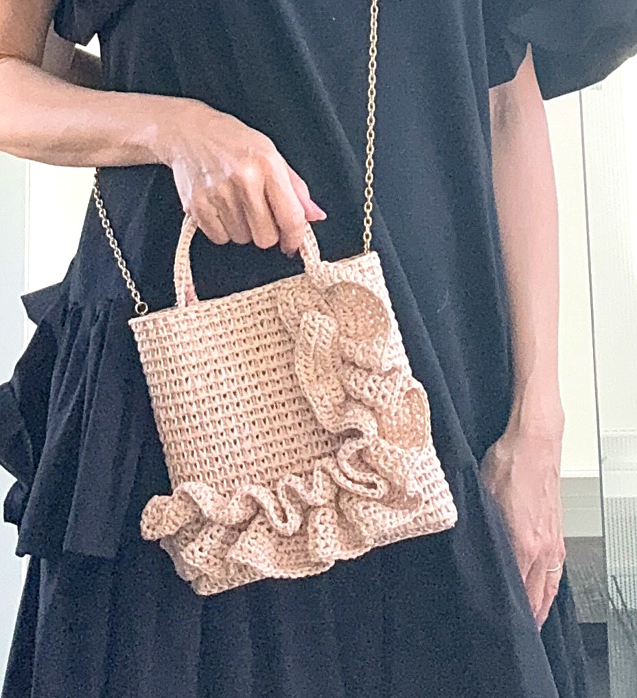 line_oa_chat_260211_114634