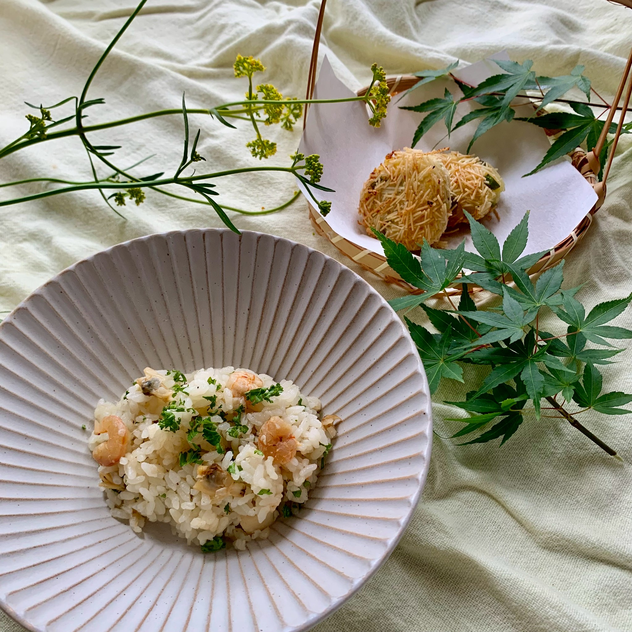 line_oa_chat_260306_141415