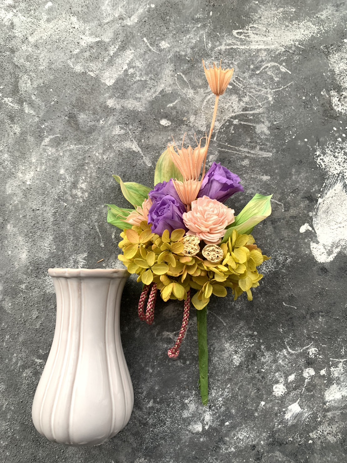 line_oa_chat_251014_115421