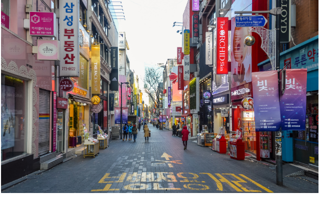 チラシ松田作成① (1)