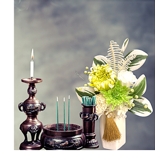 チラシ松田作成② - 2026-04-17T175439.557