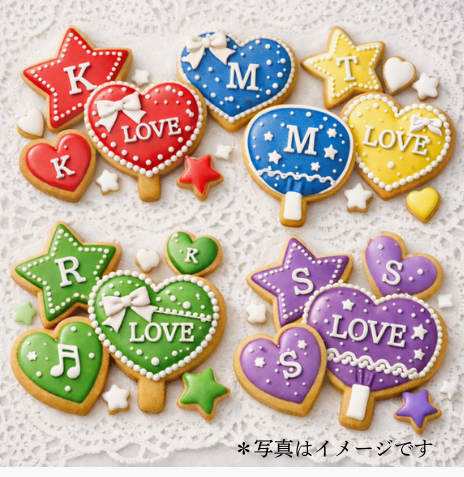 チラシ松田作成② (71)