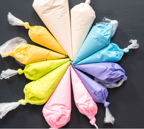 チラシ松田作成② (73)