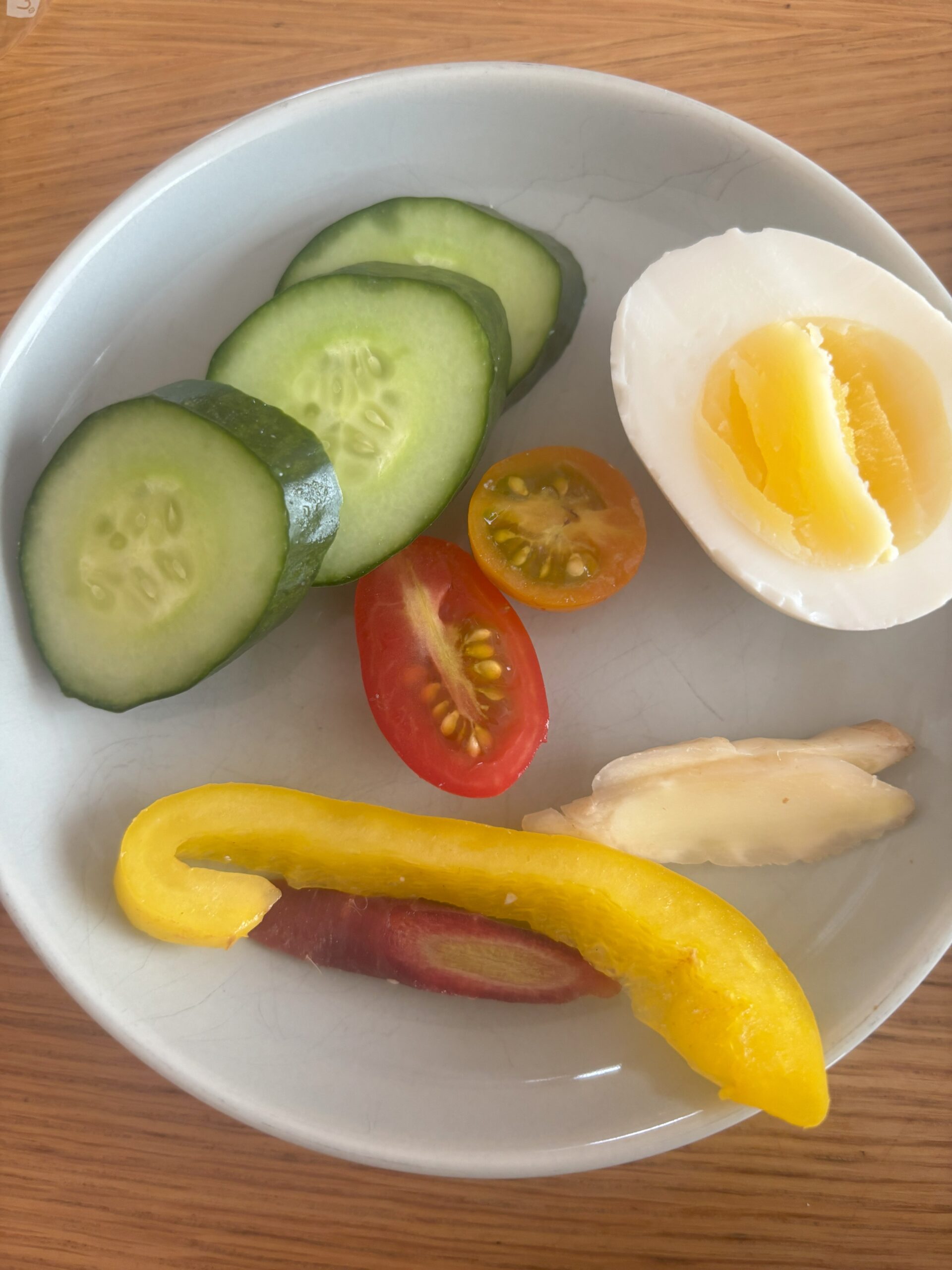 ぬか漬けイメージ