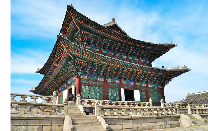 まずは体験から！ (1)