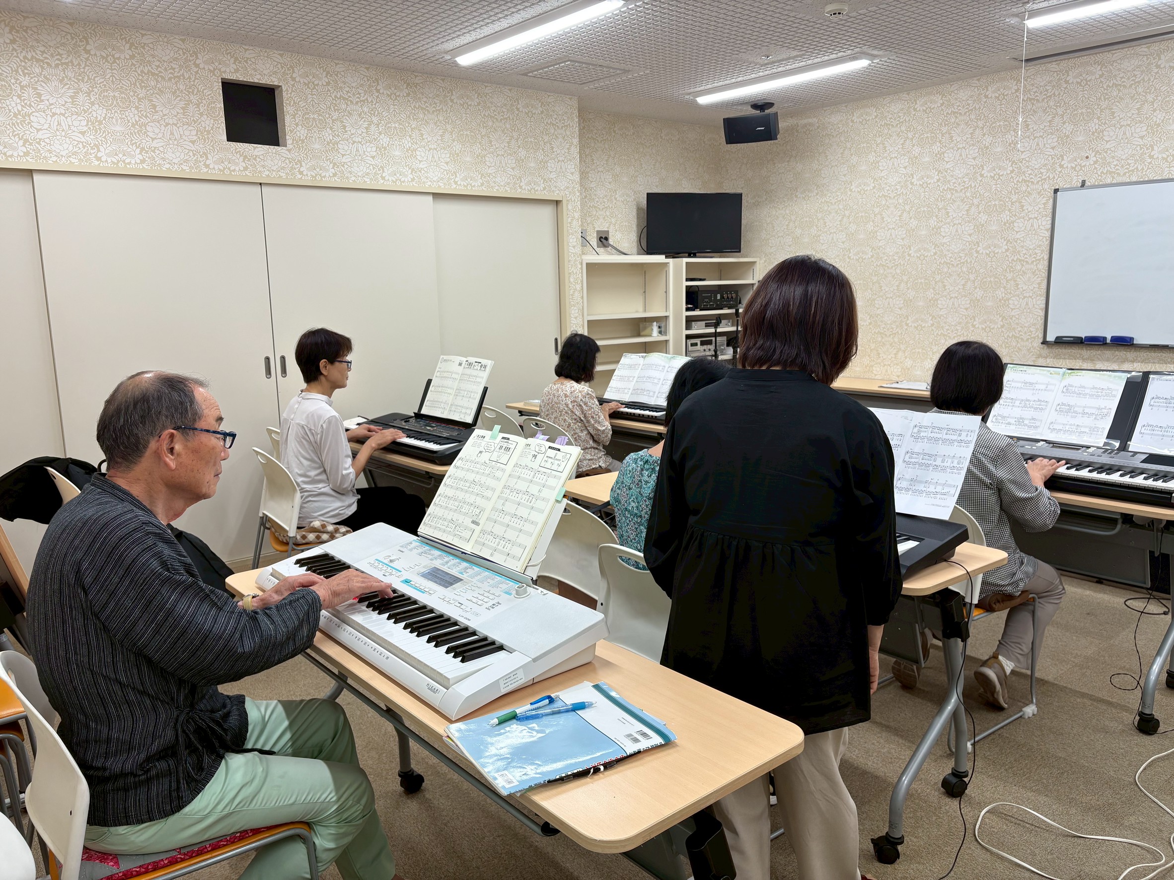 line_oa_chat_250704_112140