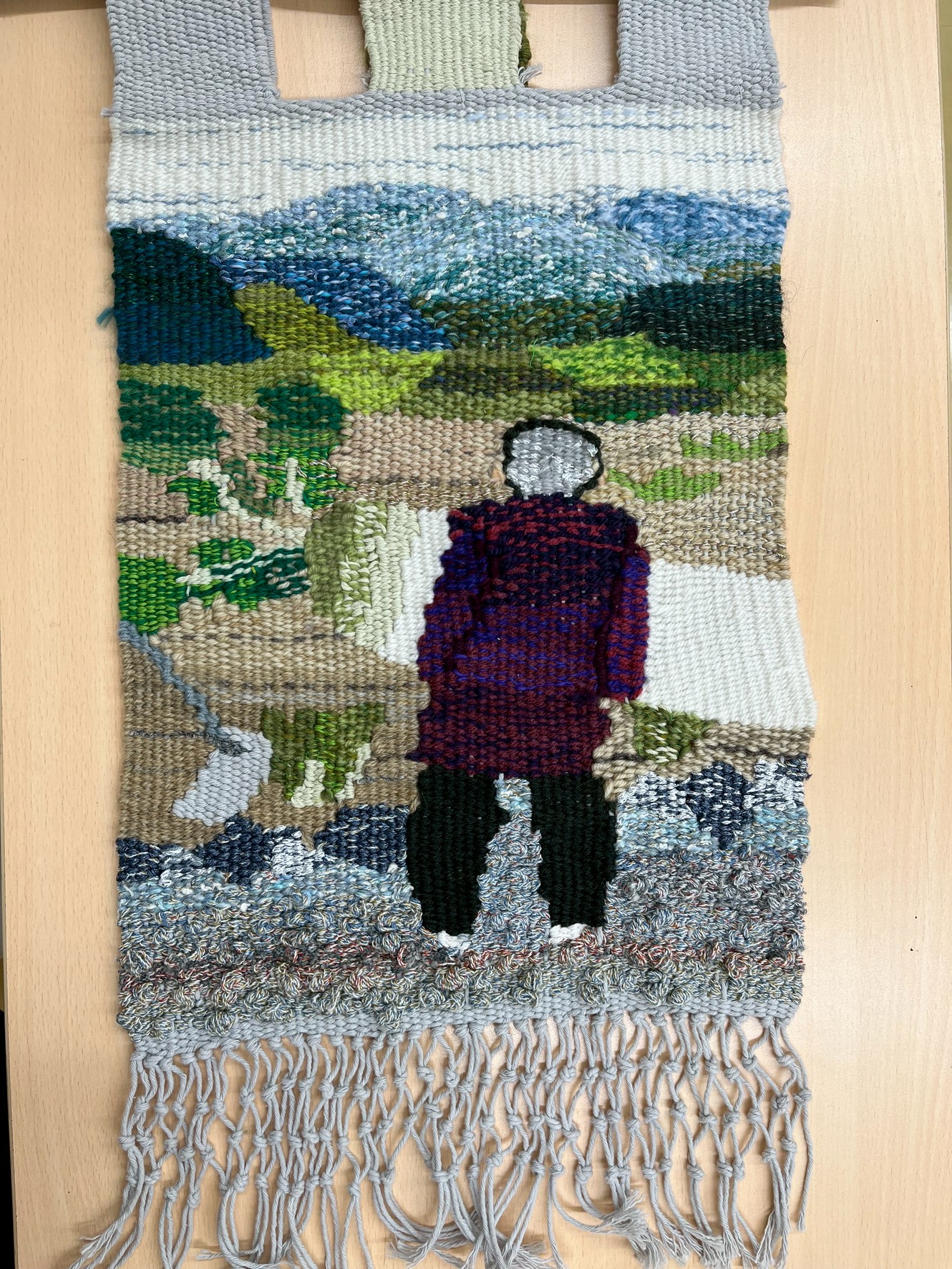 line_oa_chat_260128_201944