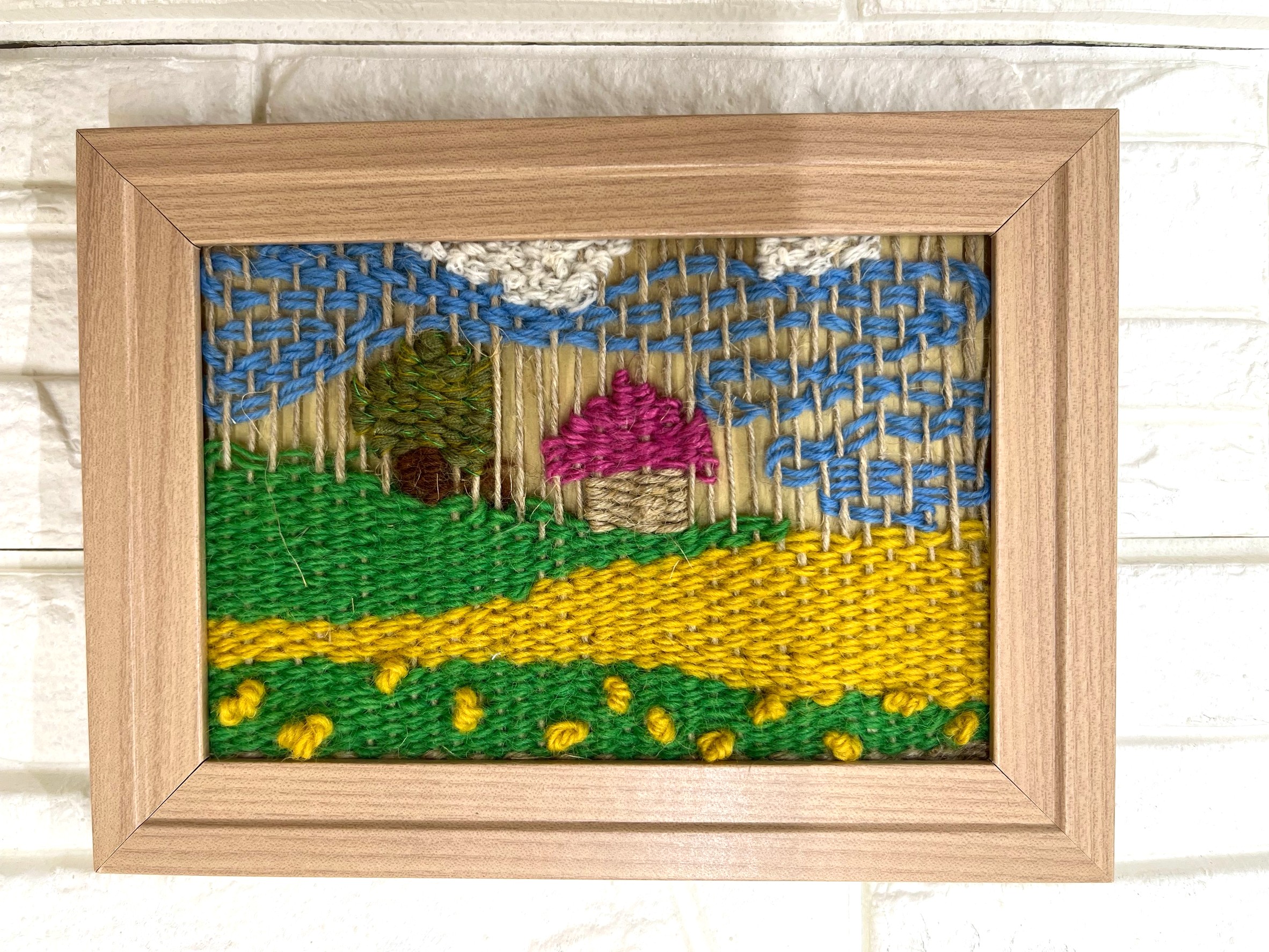 line_oa_chat_260307_162129