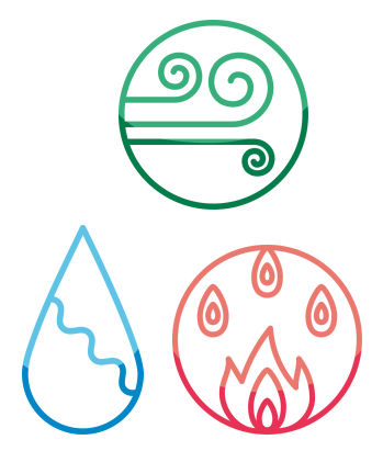 アーユルヴェーダ