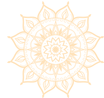 アーユルヴェーダ