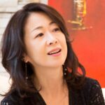 ユーリック知子