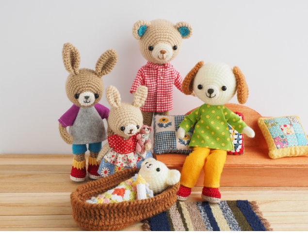 チラシ松田作成 (33)