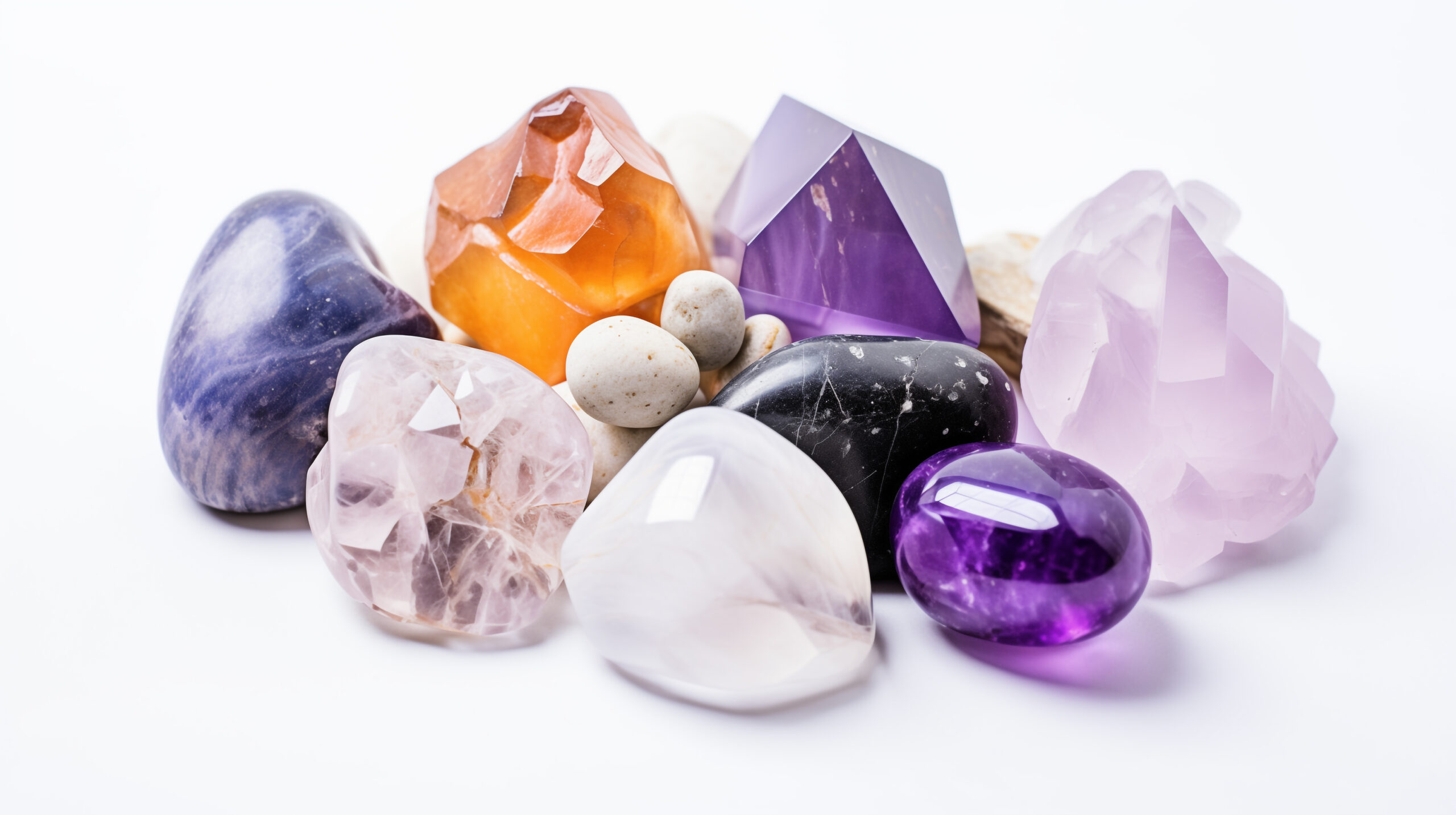 パワーストーン