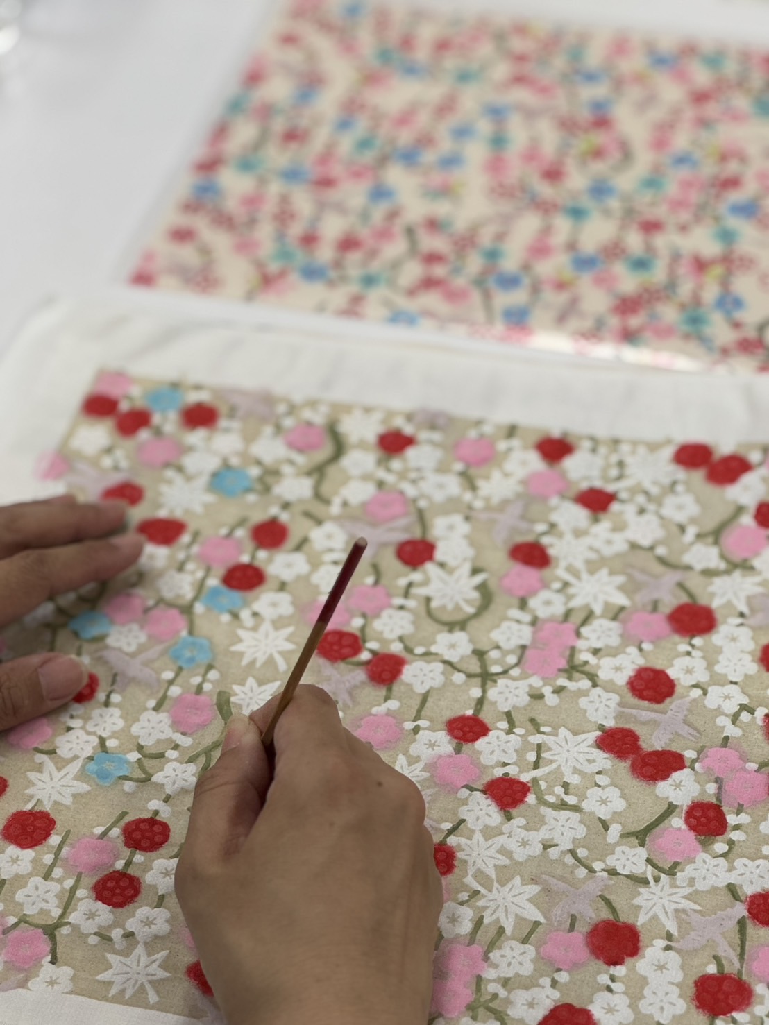 line_oa_chat_250707_160606_group_1