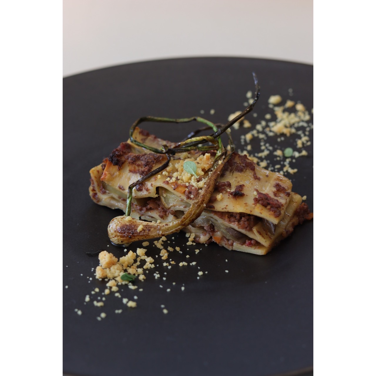 line_oa_chat_250802_103411_group_0