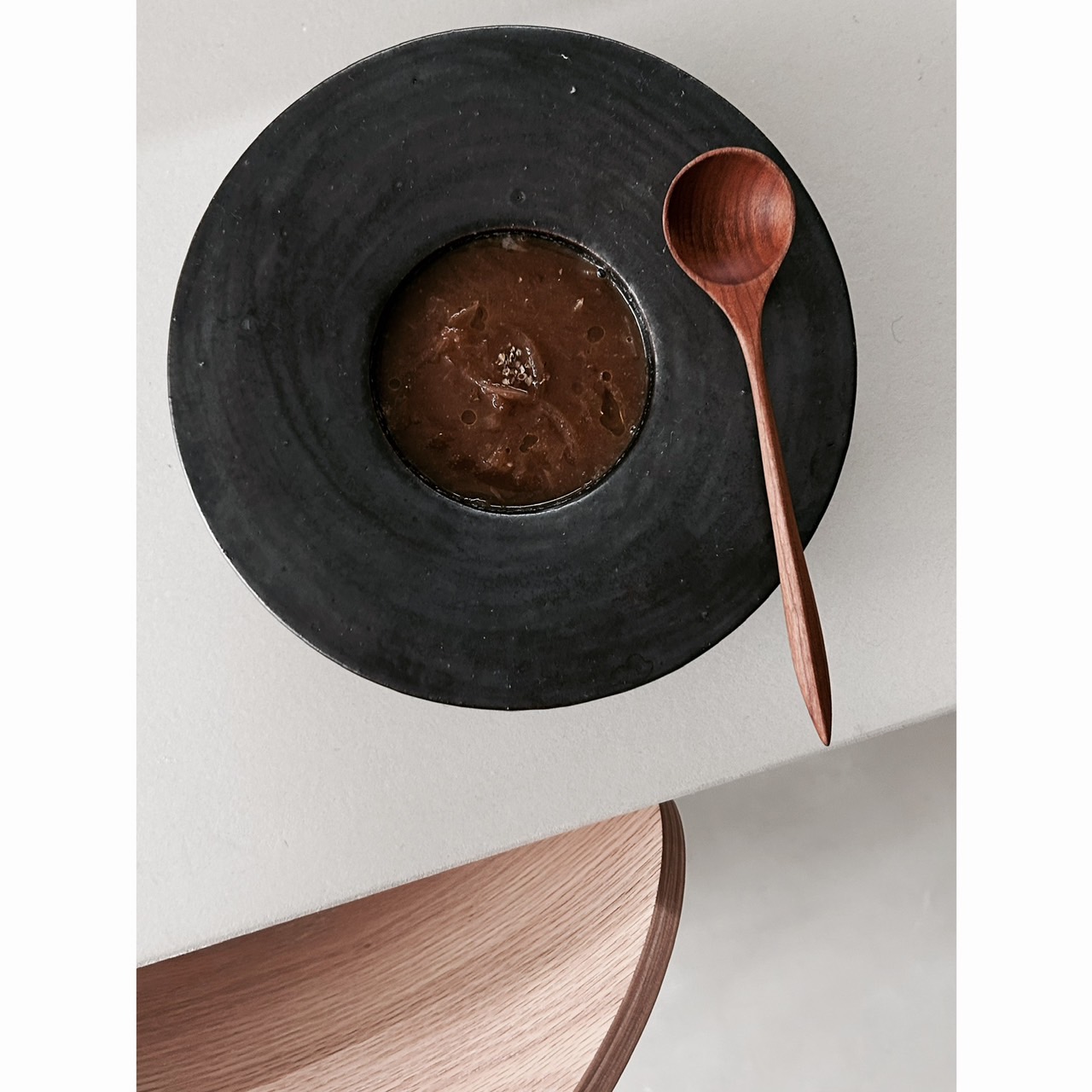 line_oa_chat_250802_103411_group_2