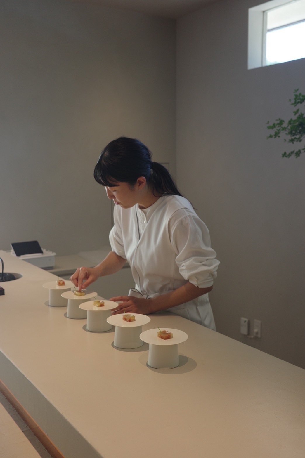 line_oa_chat_250808_095525