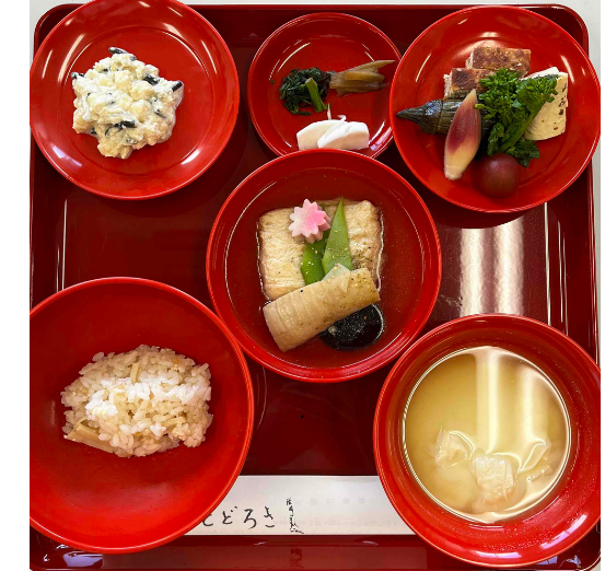 チラシ松田作成② (54)