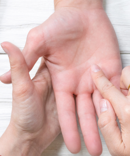 チラシ松田作成② (10)