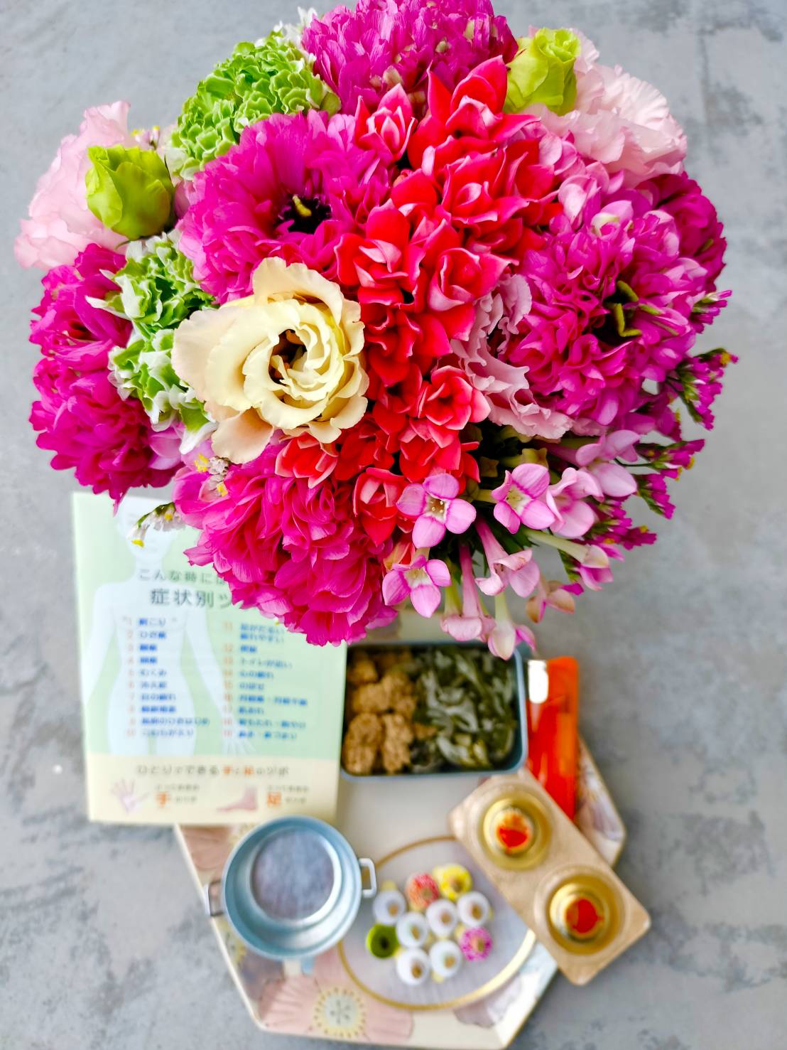 f9UX83_ICGoNldusUYCq_LcB6PqJra4GuBY2VtfafREzQbAnsGfq-a8ClLSi5upAfk1JU08oV0WrHTUGtBGGf4XWvg1qpl87V2RfLmBCwe9V8zC9zyHSRSZgUgTXhsfyCPs1Dl06N9VAVlxHgFo47A==