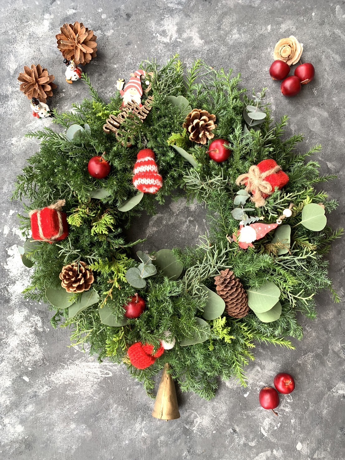 line_oa_chat_250901_175255