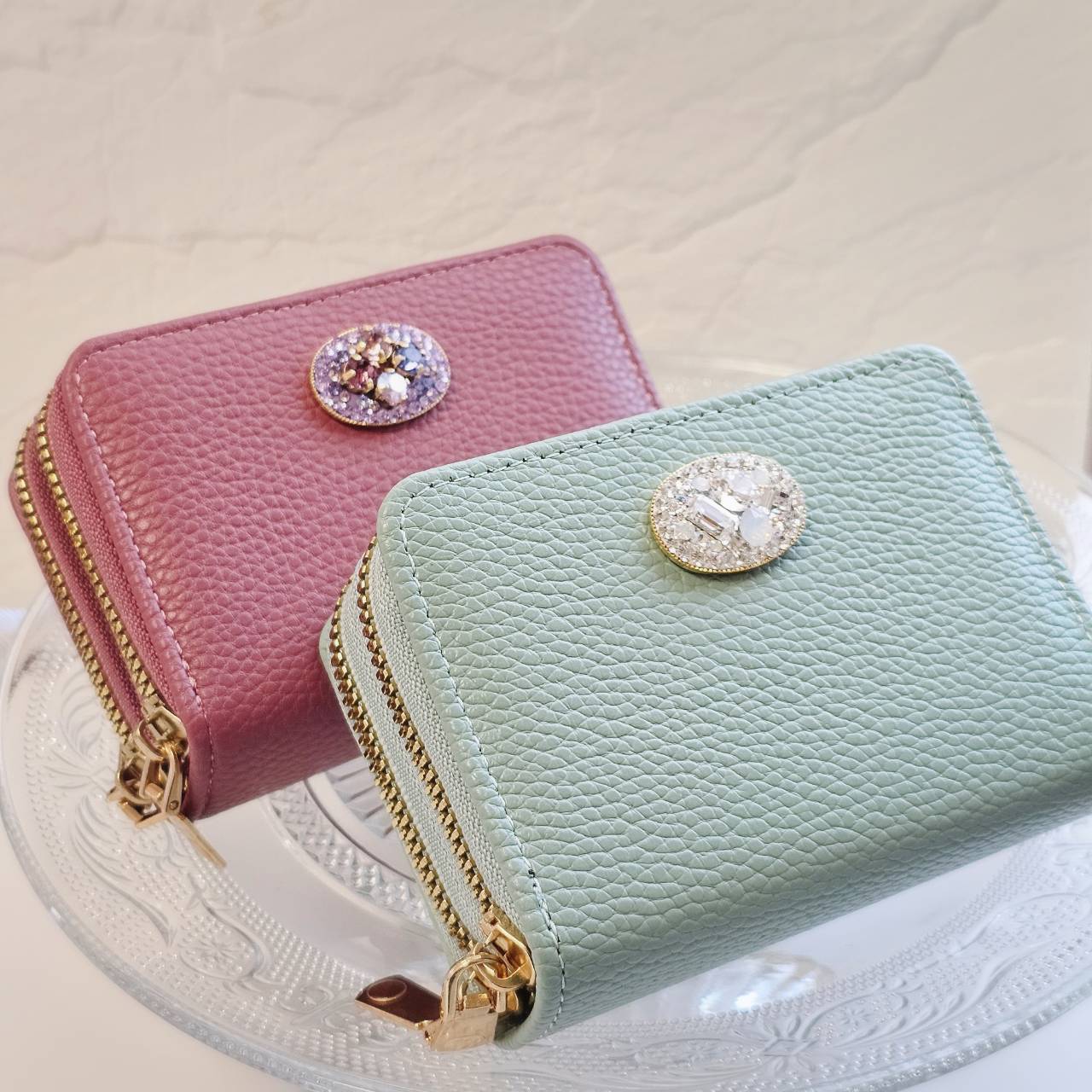 line_oa_chat_250909_181743