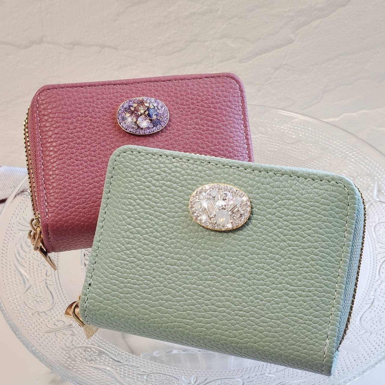 line_oa_chat_250909_181749