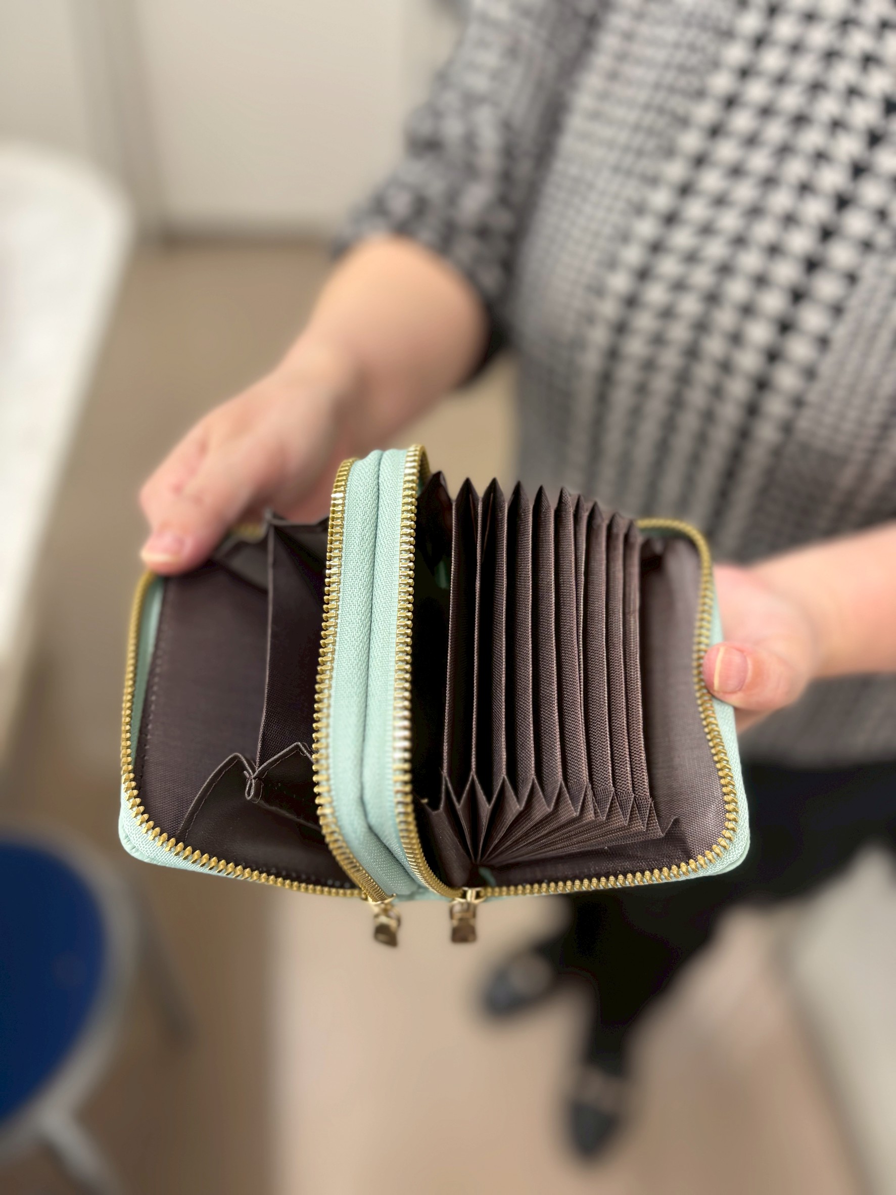 line_oa_chat_251125_131704