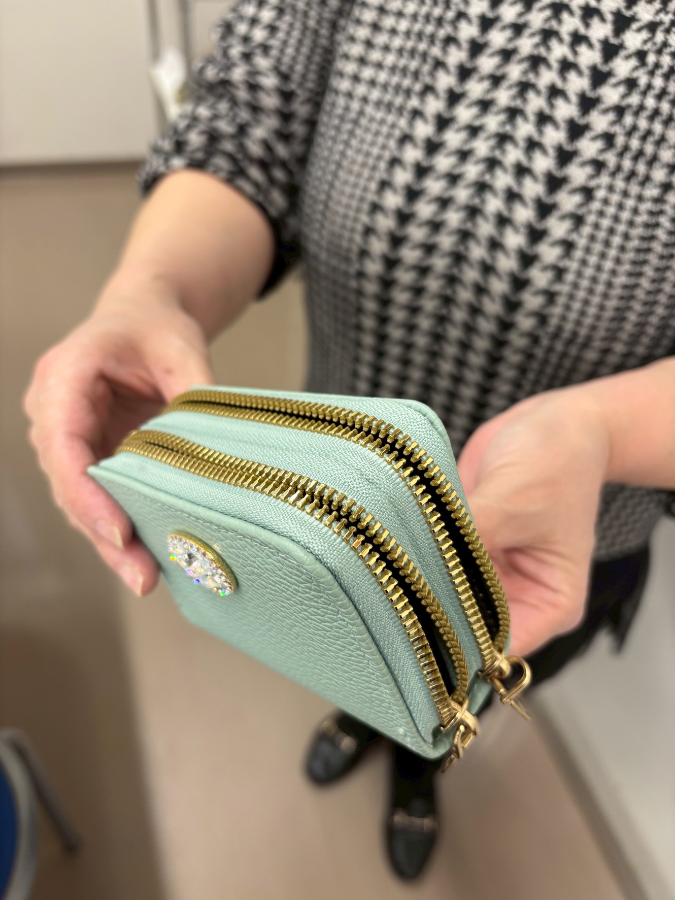 line_oa_chat_251125_131706