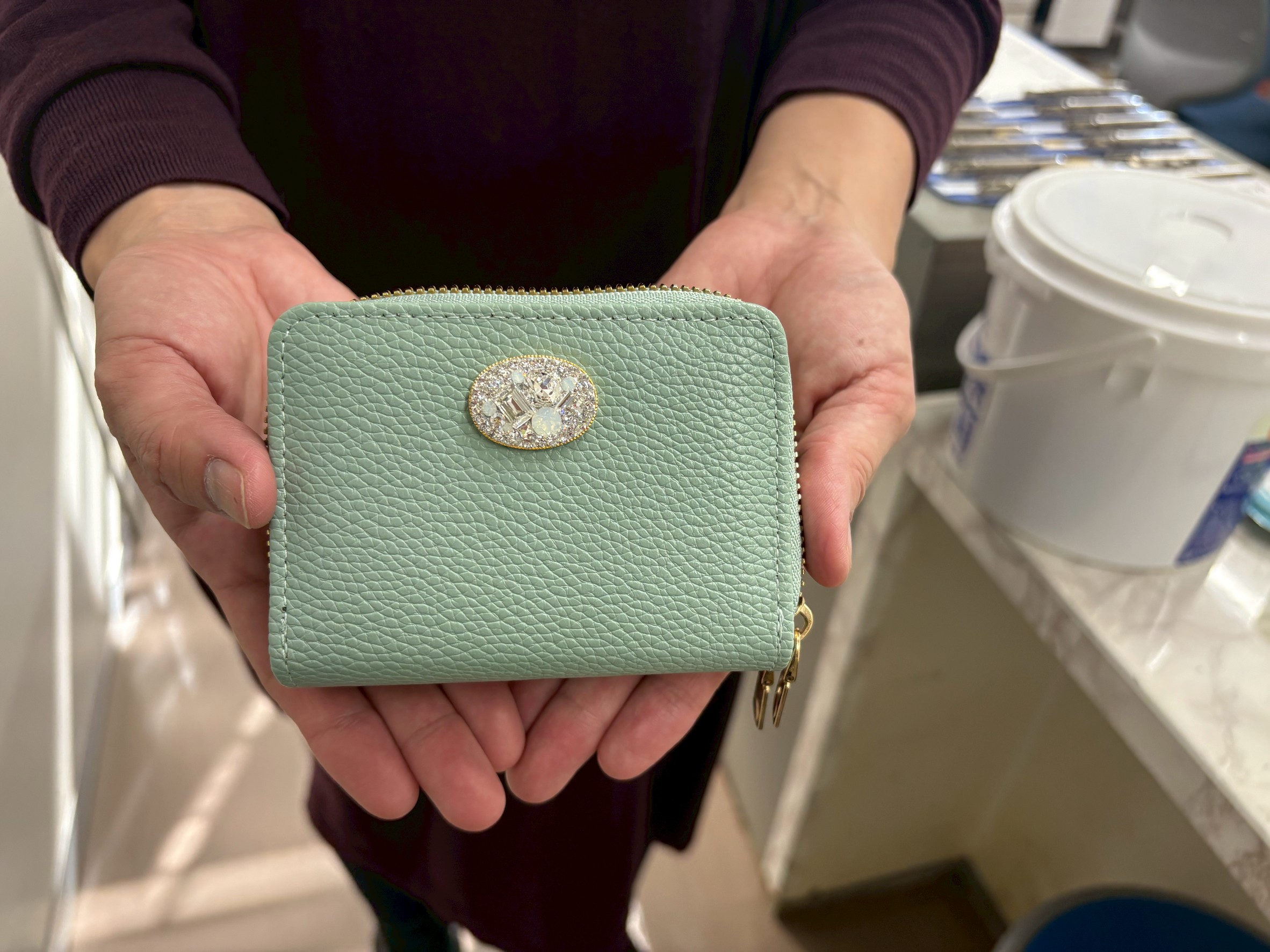 line_oa_chat_251125_131716