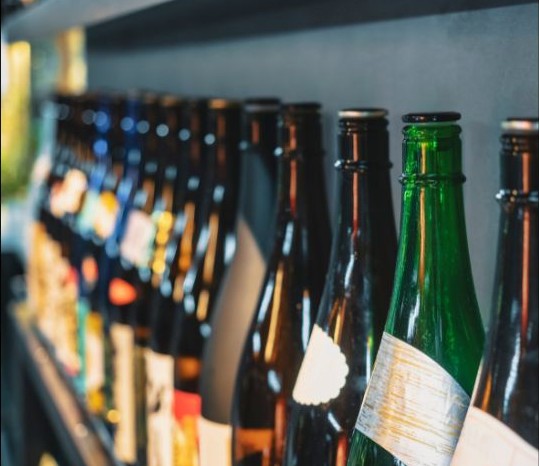 伊藤　チラシ - 19