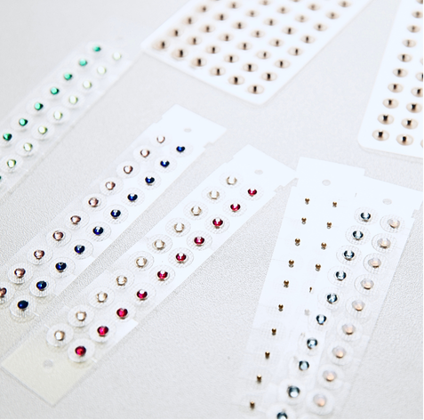 チラシ松田作成② (17)