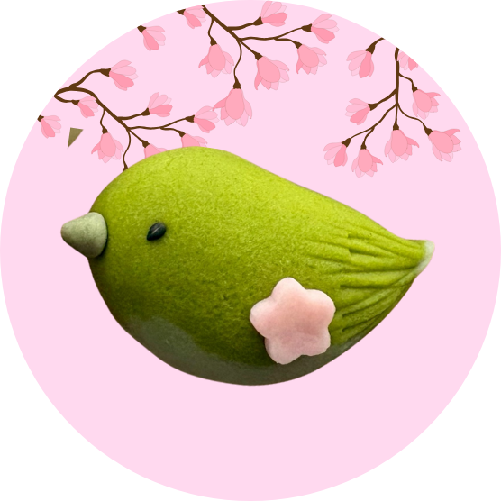 チラシ松田作成② (58)