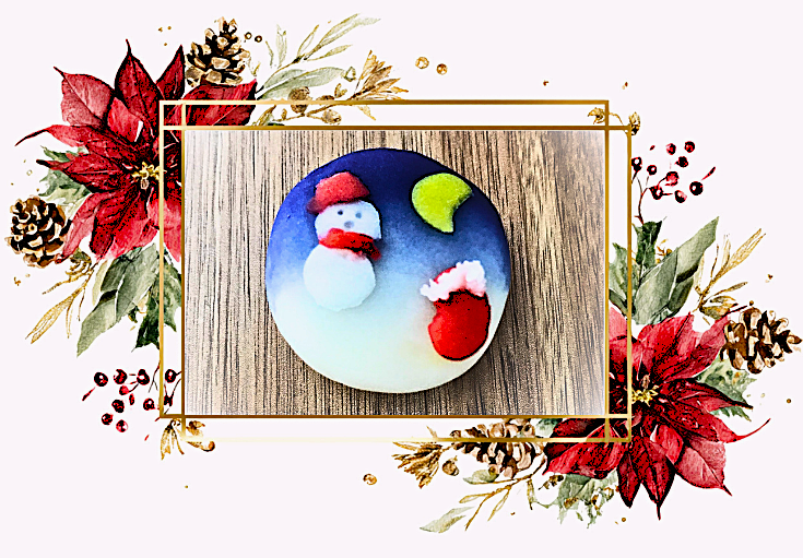 チラシ松田作成② (14)