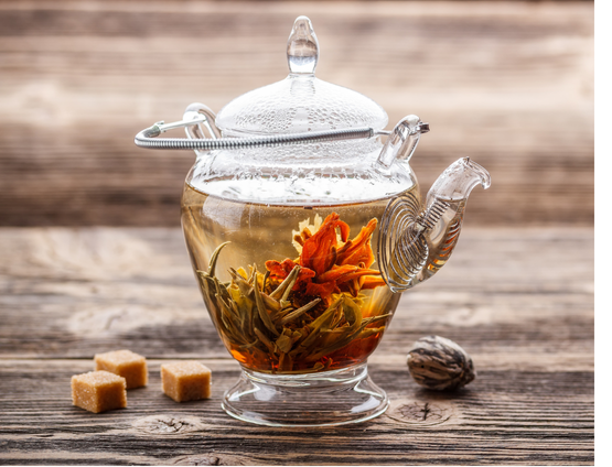 チラシ松田作成② (18)