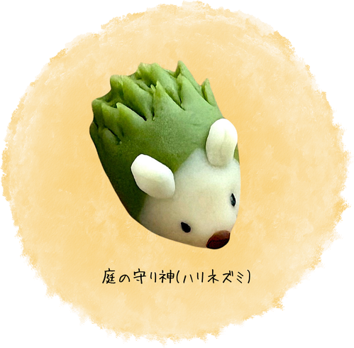 チラシ松田作成② - 2026-04-06T164625.028